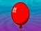 Jwèt Balloon Pop sou entènèt