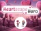 Jwèt Heartscape Hero sou entènèt