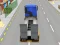 Jwèt Truck Simulator Construction sou entènèt