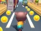 Jwèt Paw Puppy Kid Subway Surfers Runner sou entènèt