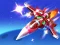 Jwèt Galaga Assault sou entènèt