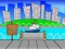 Jwèt Modern City Escape sou entènèt