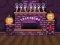 Jwèt Halloween Forest Escape Series Episode 3 sou entènèt