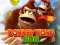 Jwèt Donkey Kong Run sou entènèt
