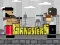 Jwèt Gangsters sou entènèt