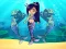 Jwèt Sea Maiden sou entènèt