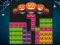 Jwèt Blocks Puzzle Halloween sou entènèt
