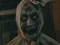 Jwèt Pocong and Kuntilanak Terror Horror sou entènèt