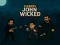 Jwèt Legends John Wicked sou entènèt