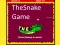 Jwèt The Snake sou entènèt