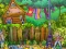 Jwèt Hidden pokemon sou entènèt