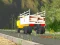 Jwèt Impossible Cargo Truck Driver 2025 sou entènèt