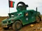 Jwèt Military Vehicles Puzzle sou entènèt
