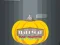 Jwèt FlappyCat Crazy Halloween sou entènèt