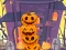 Jwèt Pumpkin tower halloween sou entènèt