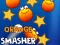 Jwèt Orange Smasher sou entènèt