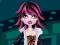 Jwèt Monster High Draculaura sou entènèt