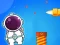 Jwèt Space sou entènèt