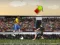 Jwèt Soccer Rush sou entènèt