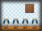 Jwèt Amgel Easy Room Escape 55 sou entènèt