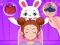 Jwèt Guess Your Dressup sou entènèt