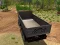 Jwèt Offroad Cargo Truck 2024 sou entènèt