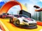 Jwèt Car Driving 3d Simulator sou entènèt