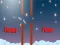 Jwèt Flappy Plane sou entènèt