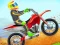 Jwèt Hill Moto Racing sou entènèt