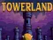 Jwèt Towerland sou entènèt