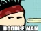 Jwèt Doodle Man sou entènèt