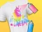 Jwèt Fashion Dye Pro sou entènèt