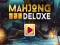 Jwèt Mahjong Delux sou entènèt