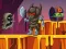 Jwèt Knight Adventure sou entènèt