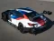 Jwèt BMW M4 GT3 Slide sou entènèt