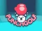 Jwèt PUNCHGOLF sou entènèt