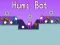 Jwèt Humi Bot sou entènèt