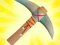 Jwèt Dungeon Miner - Idle Mining Game sou entènèt