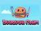 Jwèt Burguer Farm sou entènèt