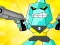Jwèt Alien Adventure sou entènèt