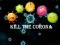 Jwèt Kill The Corona sou entènèt