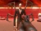 Jwèt Slenderman Must Die: Hell Fire sou entènèt