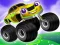 Jwèt Monster Trucks Game for Kids sou entènèt