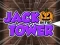 Jwèt Jack In The Tower sou entènèt