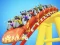 Jwèt Roller Coaster sou entènèt