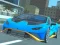Jwèt Super drive sou entènèt
