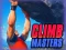 Jwèt Cimb Masters sou entènèt