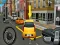 Jwèt Real Car Parking: Driving Street 3D sou entènèt