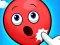 Jwèt Ballon Popsss sou entènèt