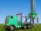 Jwèt Gem`s Mining Adventure sou entènèt